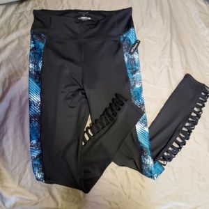 NWT Adore Me Leggings